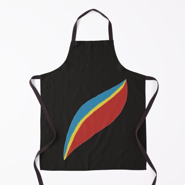 Item preview, Captain EO Essential T-Shirt designed and sold by JanaBewert.