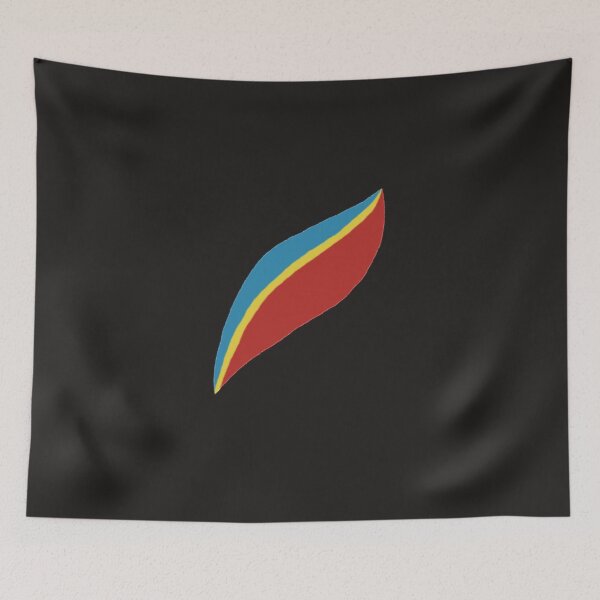 Item preview, Captain EO Essential T-Shirt designed and sold by JanaBewert.