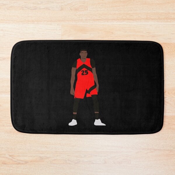 Item preview, Art Chris Boucher Vintage Music designed and sold by VGomes8400.