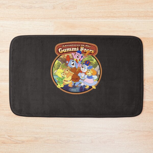 Item preview, Copy of Monkey Wrench Sticker designed and sold by AtillaTemiz.