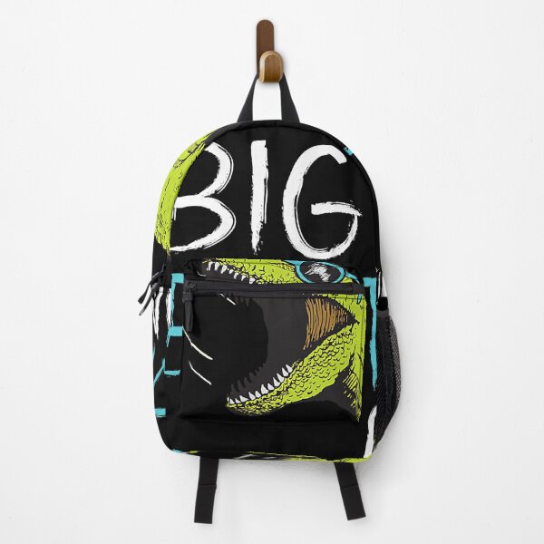 Item preview, Big Brother Again Dinosaur For Boy And Toddler designed and sold by davetmccall.