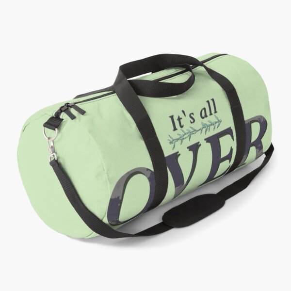 Item preview, its all over text  designed and sold by hutofdesigns.