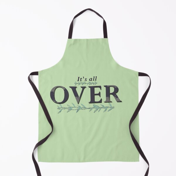 Item preview, its all over text designed and sold by hutofdesigns.