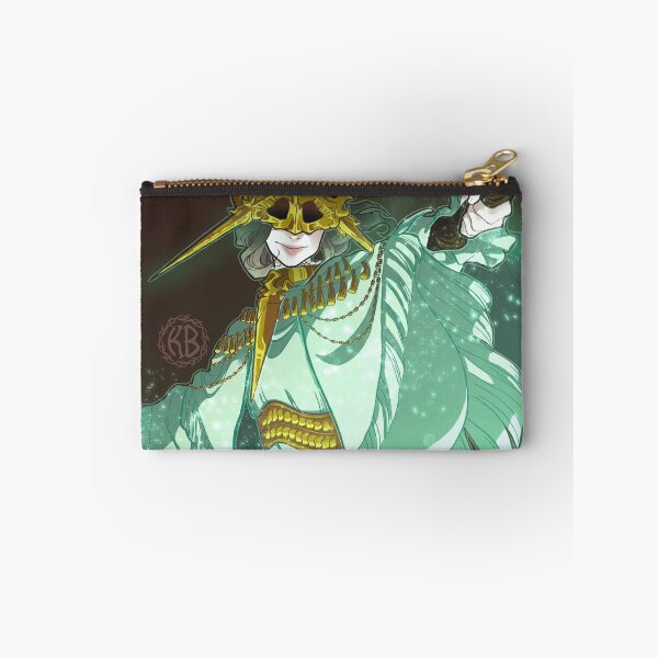 Item preview, Dark Sun Gwyndolin designed and sold by Kriket-Sketch.