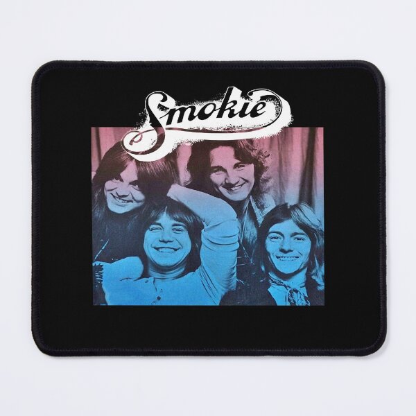 Item preview, Art Tanpa Kurang Satupun Graphic designed and sold by VGomes8400.