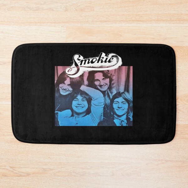 Item preview, Art Tanpa Kurang Satupun Graphic designed and sold by VGomes8400.
