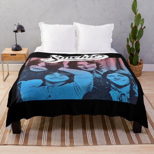 Item preview, Art Tanpa Kurang Satupun Graphic designed and sold by VGomes8400.