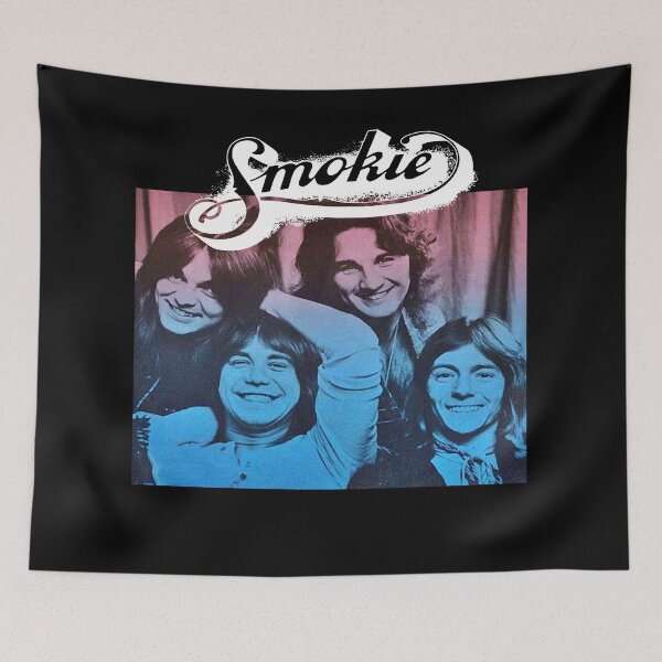 Item preview, Art Tanpa Kurang Satupun Graphic designed and sold by VGomes8400.
