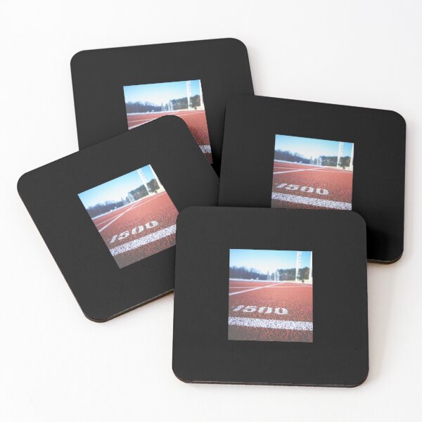 Item preview, Spotify  designed and sold by herbiemax.