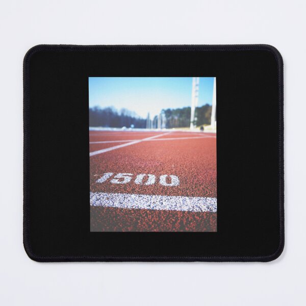 Item preview, Spotify designed and sold by herbiemax.