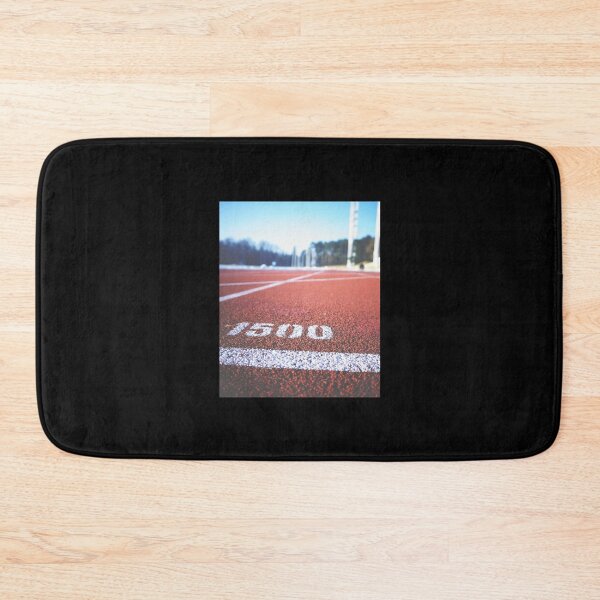Item preview, Spotify  designed and sold by herbiemax.