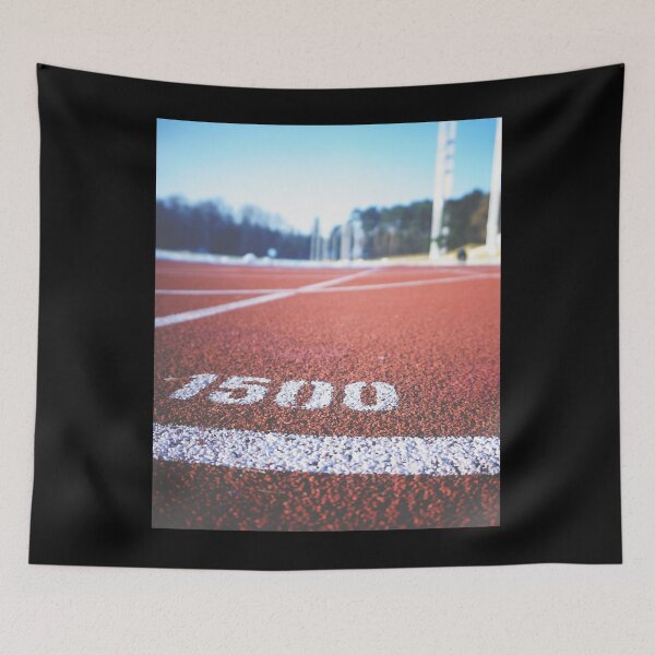 Item preview, Spotify  designed and sold by herbiemax.