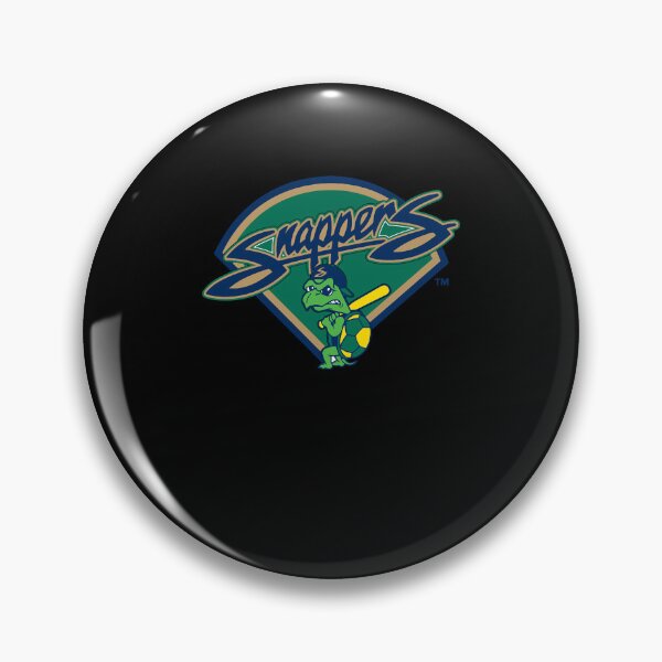 Item preview, the Beloit Snappers  designed and sold by herbiemax.