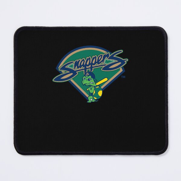 Item preview, the Beloit Snappers designed and sold by herbiemax.