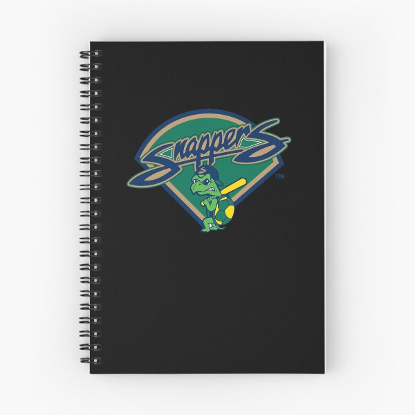 Item preview, the Beloit Snappers  designed and sold by herbiemax.