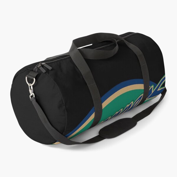 Item preview, the Beloit Snappers  designed and sold by herbiemax.