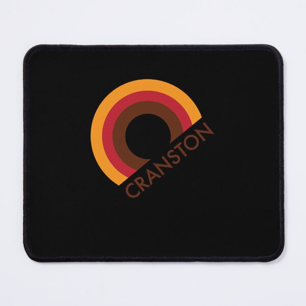 Item preview, CRANSTON Classic designed and sold by MartaCuevas3.