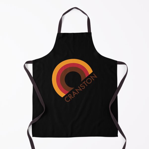 Item preview, CRANSTON Classic designed and sold by MartaCuevas3.