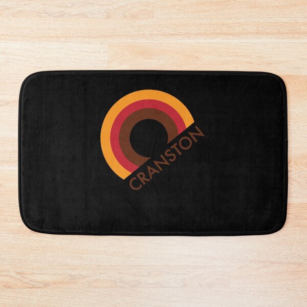 Item preview, CRANSTON Classic designed and sold by MartaCuevas3.