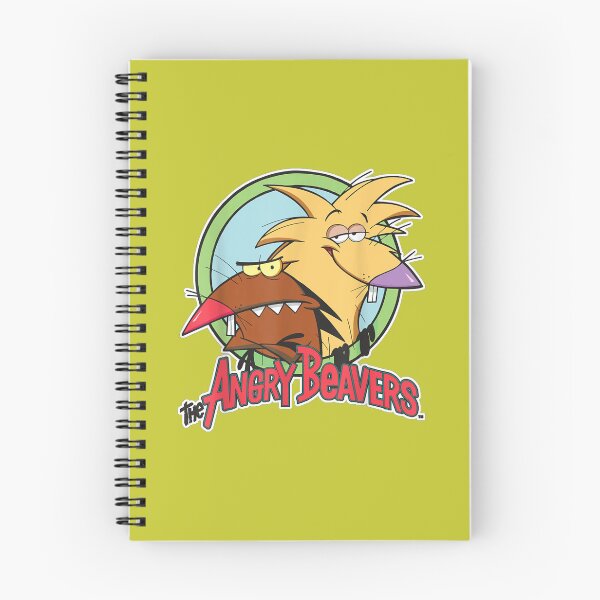 Item preview, Two Beavers Reaction Funny Logo designed and sold by sweetfavor.