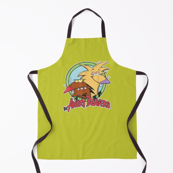 Item preview, Two Beavers Reaction Funny Logo designed and sold by sweetfavor.