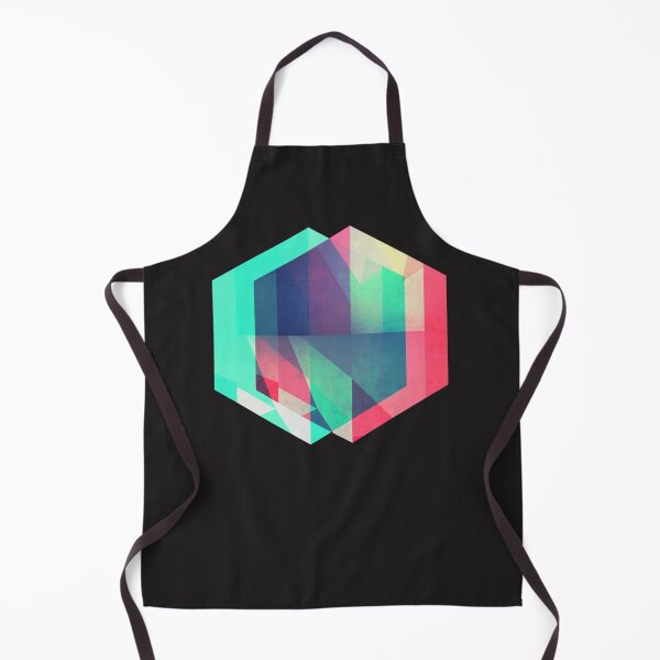 Item preview, hyx^gyn Classic T-Shirt designed and sold by MehmetGumusteki.