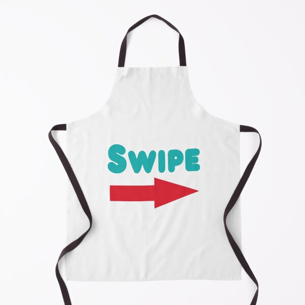 Item preview, Swipe Right Dating designed and sold by Mark-Ewbie.