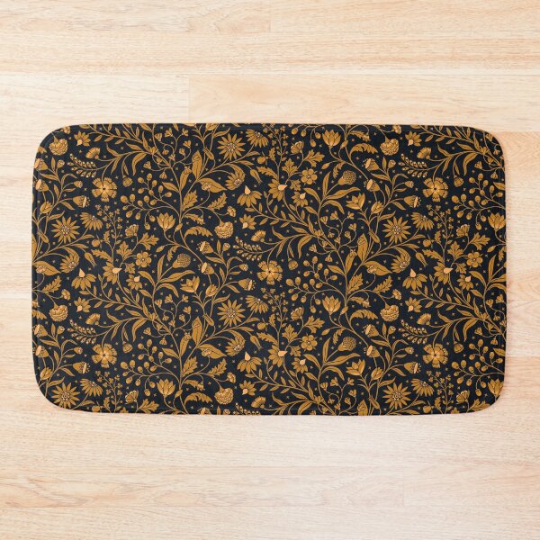Item preview, Fantasy flora designed and sold by EKP-design.