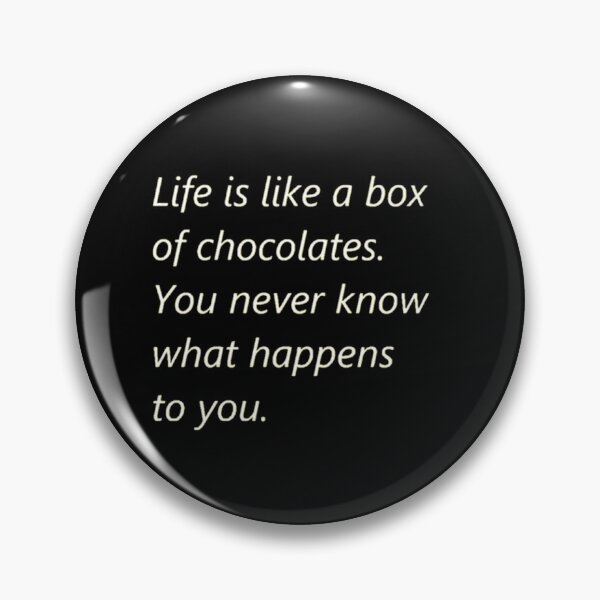 Item preview, frasi celebri designed and sold by marco-tonato.