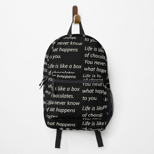 Item preview, frasi celebri designed and sold by marco-tonato.