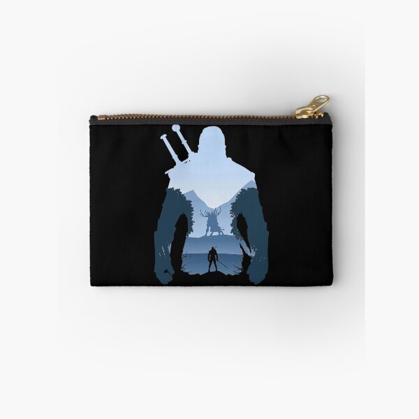 Item preview, Witcher Witcher Witcher designed and sold by montanarbie.