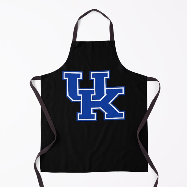 Item preview, the Wildcats Kentucky-icon designed and sold by herbiemax.