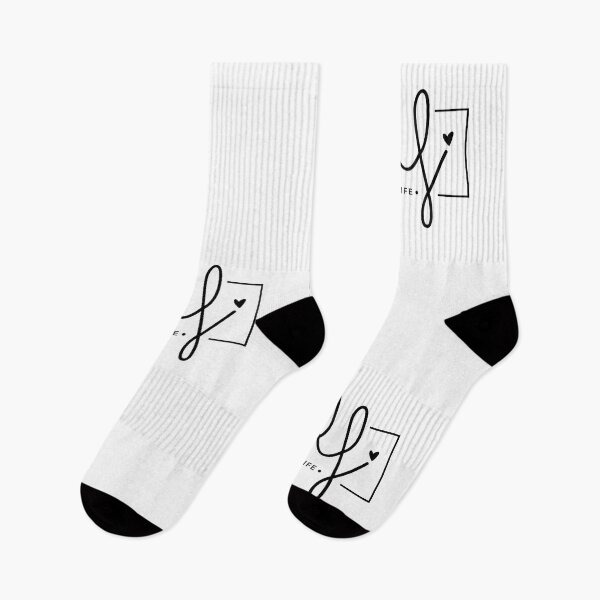 Item preview, Livin That Golf Mom Life, Golf Mom, Golf Mama, Sports Mom Life designed and sold by singRsong.