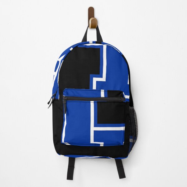 Item preview, the Wildcats Kentucky-icon designed and sold by herbiemax.
