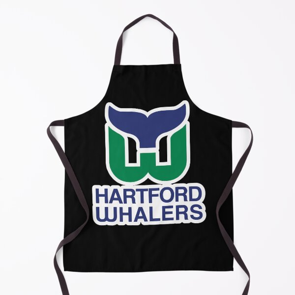 Item preview, TOP ICE HOKEY TEAM designed and sold by lanorao.