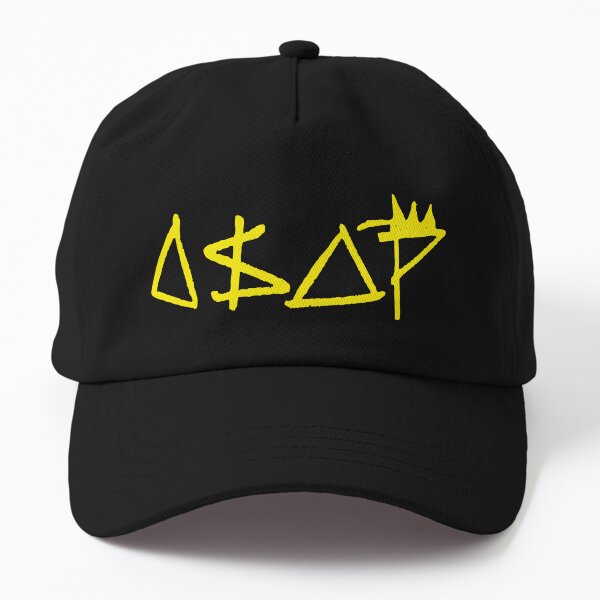 Fashion Killa Asap Rocky Mp4 Download - Colaboratory