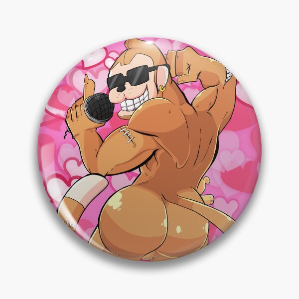 Item preview, EteBooty designed and sold by TokenDuelist.