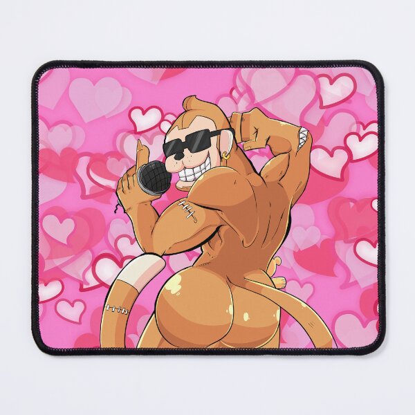 Item preview, EteBooty designed and sold by TokenDuelist.