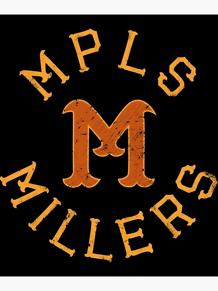 Minneapolis Millers