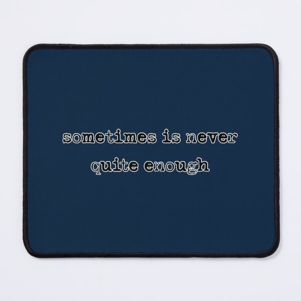 Item preview, Perfect   designed and sold by leenDaneus.