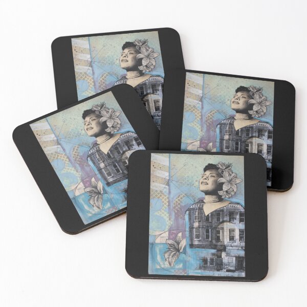 Item preview, Gloomy Sunday Holiday Gift designed and sold by TomasTesar.