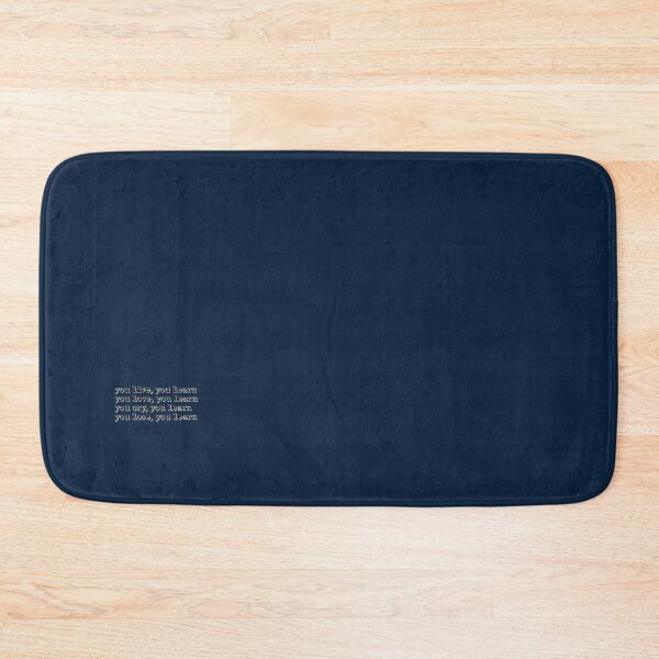 Item preview, You Learn   designed and sold by leenDaneus.