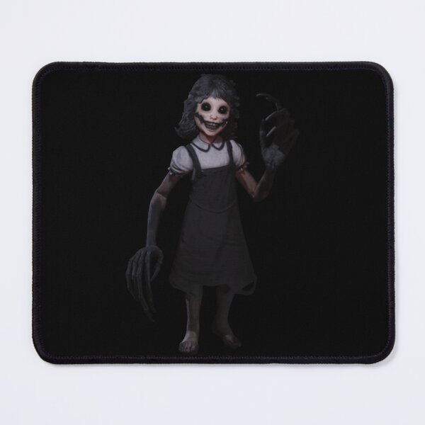 Item preview, Dark Deception Agatha   designed and sold by NoFuture21.