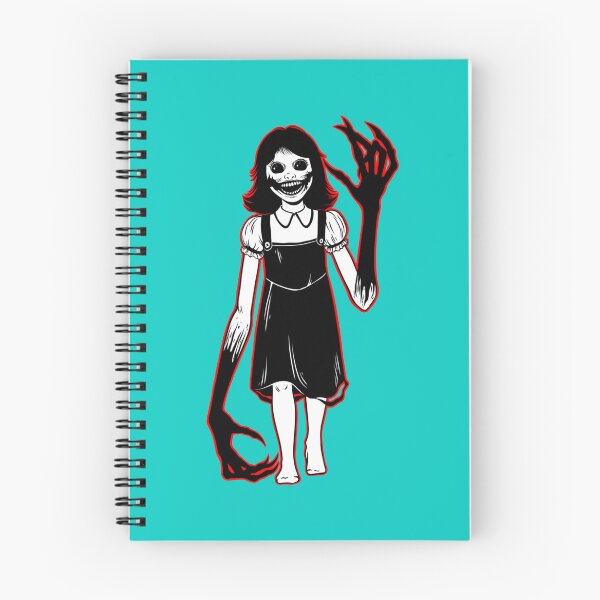 Item preview, Dark Deception Agatha Fanart     designed and sold by NoFuture21.