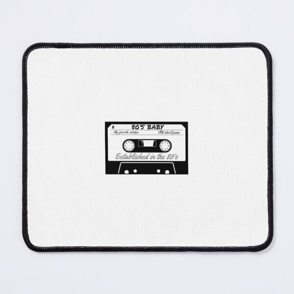 Item preview, 80s baby  designed and sold by jfrmatl.