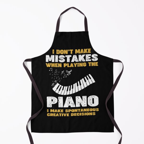 Item preview, Keyboard Pianist Gifts Music Musician Piano Premium Classic T-Shirt designed and sold by elliottbow.