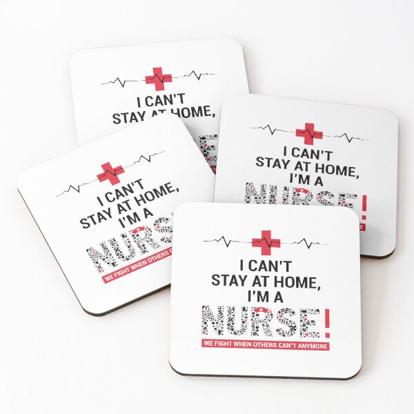 Item preview, Nurse  designed and sold by tranhungtdu.