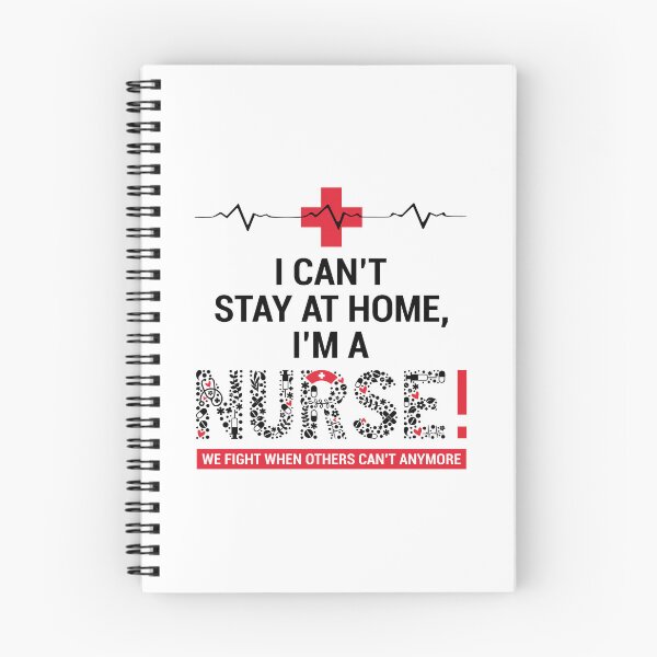 Item preview, Nurse  designed and sold by tranhungtdu.