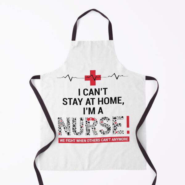 Item preview, Nurse  designed and sold by tranhungtdu.