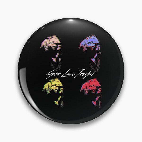 Item preview, Graphic If A Design Can Be Refined Art designed and sold by VGomes8400.